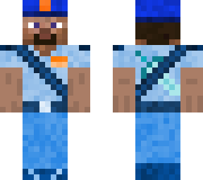 steve tengersz ezredes