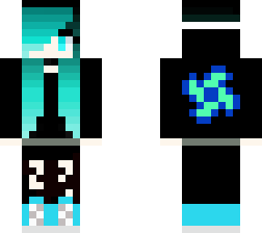 supcake shadow