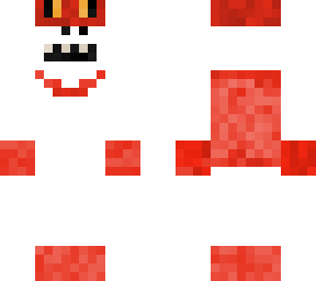 super yeti