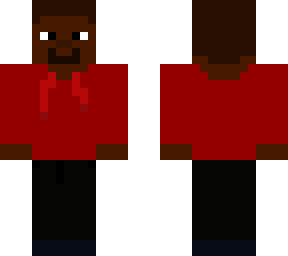 supergaming dude
