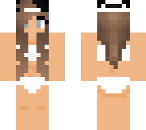 swimsuit