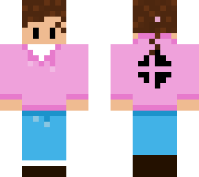 tenlizard44