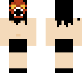the angry demon yt