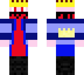 theking v. 2.0
