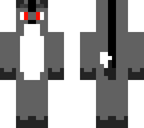thermo