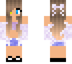 this an edit on an edit on an edit
