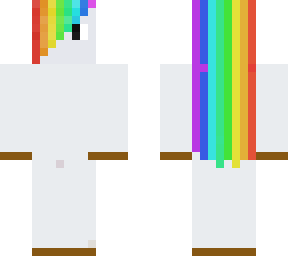 unicorn