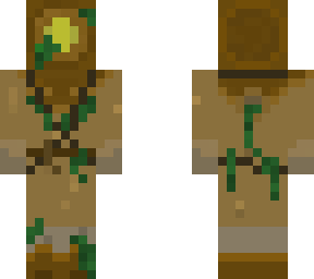 updated undead diver