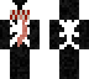venom (edit)