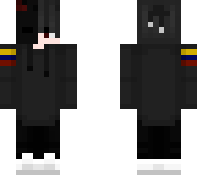 w venezuelan flag