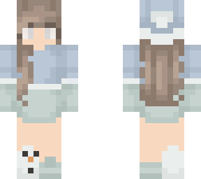 winter outfit v2