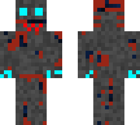 witherbrine failing