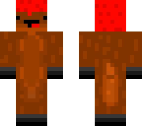woodemen moose