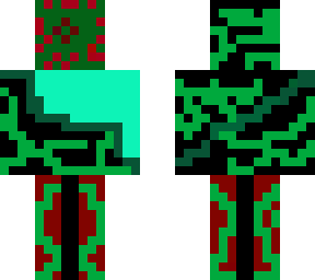 worlds adrift chariter minecraft version iiiiiiiiiiiiiiiiittttttttttttttt is coo