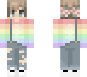 wow man thats pretty homo of you.