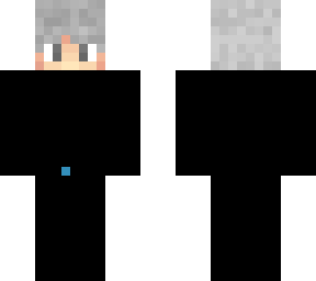 xe squad 3