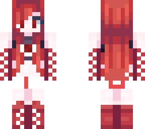 youtubegirl