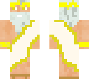 zeus