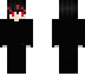 zkazu7w7