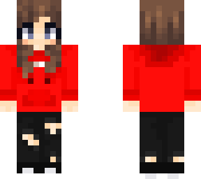 .: standard persona :.