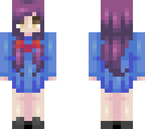 - avusavia -