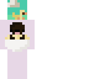-ce-