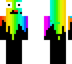 0.0 wainboy yey