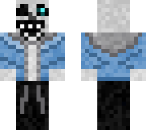 2d true sans