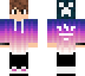 2faces