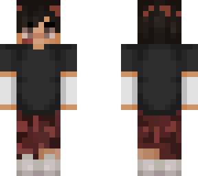 a boy 2