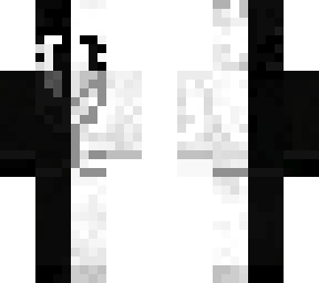 am_20655