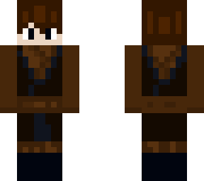 anakin skywalker