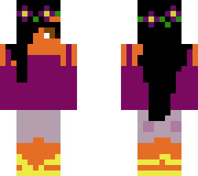 aphmau