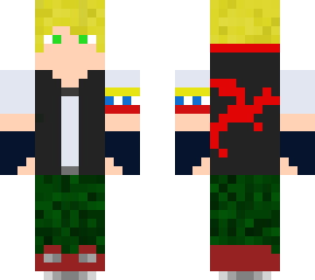 armellajc v2