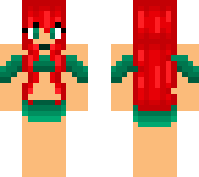 asato