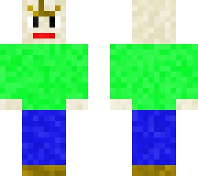 baldi