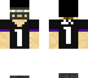 baltimore ravens alternate