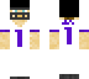 baltimore ravens away