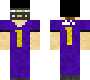 baltimore ravens color rush