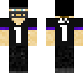 baltimore ravens second alternate