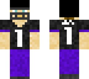 baltimore ravens third alternate