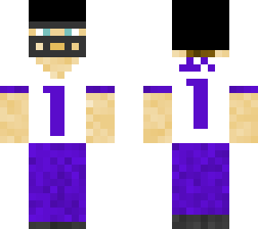 baltimore ravens third away option