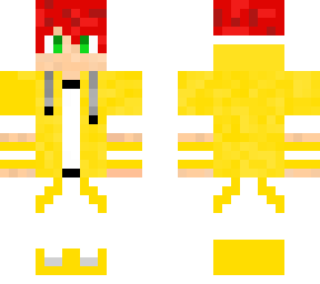 banana man