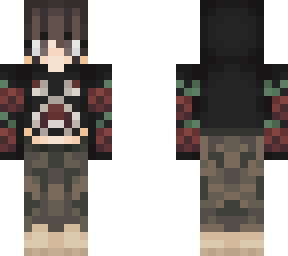 bape twin