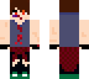 beat up phoenix