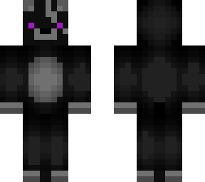 black bear