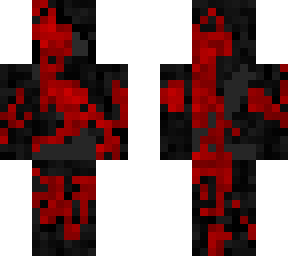 bloody assassin