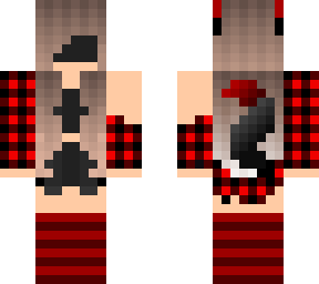 boots edit (not mine)
