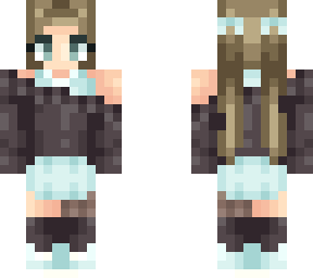 bows