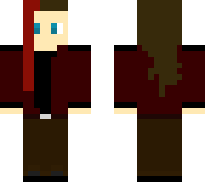 boyinaband